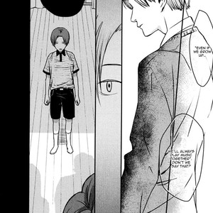 [Enjo] Hishakai Shindo (update vol.2) [Eng] – Gay Manga sex 134