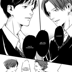 [Enjo] Hishakai Shindo (update vol.2) [Eng] – Gay Manga sex 136