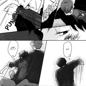 [Enjo] Hishakai Shindo (update vol.2) [Eng] – Gay Manga sex 138