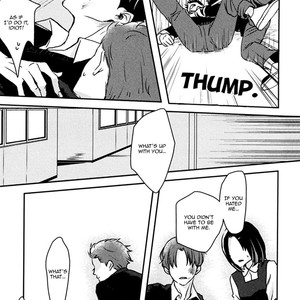 [Enjo] Hishakai Shindo (update vol.2) [Eng] – Gay Manga sex 139