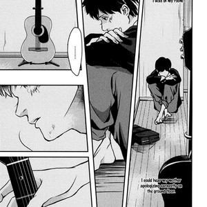 [Enjo] Hishakai Shindo (update vol.2) [Eng] – Gay Manga sex 141