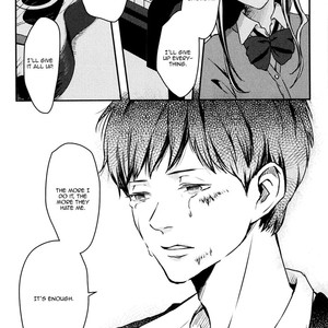 [Enjo] Hishakai Shindo (update vol.2) [Eng] – Gay Manga sex 144