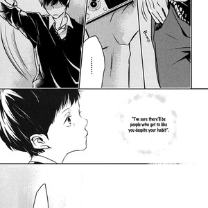 [Enjo] Hishakai Shindo (update vol.2) [Eng] – Gay Manga sex 145