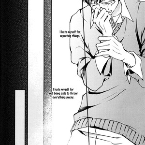 [Enjo] Hishakai Shindo (update vol.2) [Eng] – Gay Manga sex 146