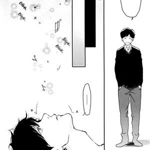 [Enjo] Hishakai Shindo (update vol.2) [Eng] – Gay Manga sex 148