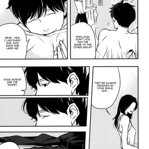 [Enjo] Hishakai Shindo (update vol.2) [Eng] – Gay Manga sex 149