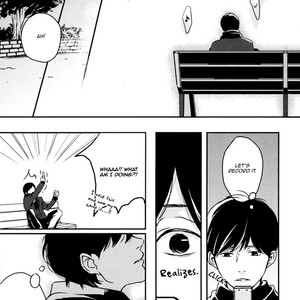 [Enjo] Hishakai Shindo (update vol.2) [Eng] – Gay Manga sex 151