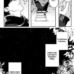 [Enjo] Hishakai Shindo (update vol.2) [Eng] – Gay Manga sex 152