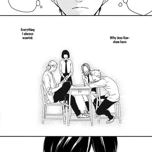[Enjo] Hishakai Shindo (update vol.2) [Eng] – Gay Manga sex 154