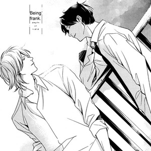 [Enjo] Hishakai Shindo (update vol.2) [Eng] – Gay Manga sex 158