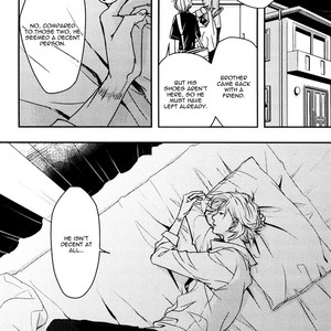 [Enjo] Hishakai Shindo (update vol.2) [Eng] – Gay Manga sex 159