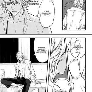 [Enjo] Hishakai Shindo (update vol.2) [Eng] – Gay Manga sex 160