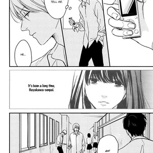 [Enjo] Hishakai Shindo (update vol.2) [Eng] – Gay Manga sex 163