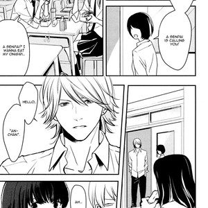 [Enjo] Hishakai Shindo (update vol.2) [Eng] – Gay Manga sex 164