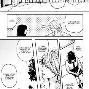 [Enjo] Hishakai Shindo (update vol.2) [Eng] – Gay Manga sex 166
