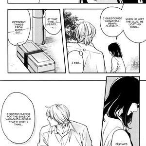 [Enjo] Hishakai Shindo (update vol.2) [Eng] – Gay Manga sex 167