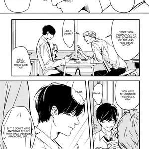 [Enjo] Hishakai Shindo (update vol.2) [Eng] – Gay Manga sex 168
