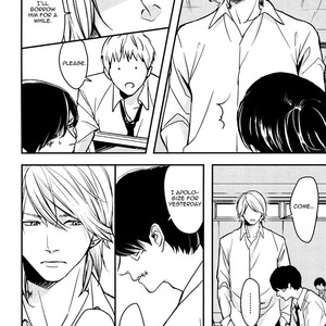[Enjo] Hishakai Shindo (update vol.2) [Eng] – Gay Manga sex 169