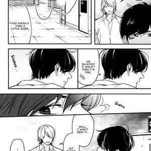 [Enjo] Hishakai Shindo (update vol.2) [Eng] – Gay Manga sex 171