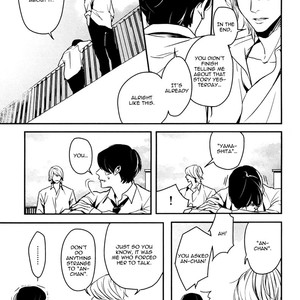 [Enjo] Hishakai Shindo (update vol.2) [Eng] – Gay Manga sex 172