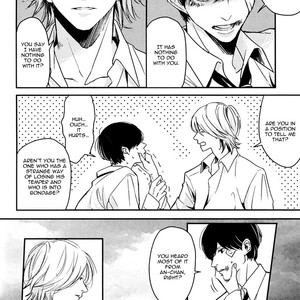 [Enjo] Hishakai Shindo (update vol.2) [Eng] – Gay Manga sex 173