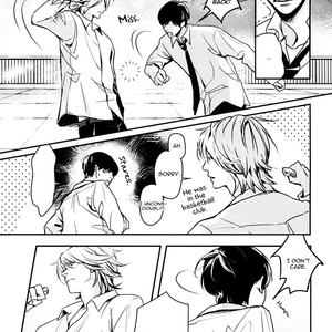 [Enjo] Hishakai Shindo (update vol.2) [Eng] – Gay Manga sex 176