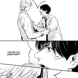 [Enjo] Hishakai Shindo (update vol.2) [Eng] – Gay Manga sex 178