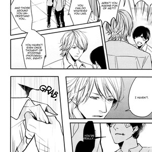 [Enjo] Hishakai Shindo (update vol.2) [Eng] – Gay Manga sex 179