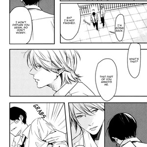 [Enjo] Hishakai Shindo (update vol.2) [Eng] – Gay Manga sex 181