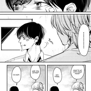 [Enjo] Hishakai Shindo (update vol.2) [Eng] – Gay Manga sex 182