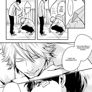 [Enjo] Hishakai Shindo (update vol.2) [Eng] – Gay Manga sex 183
