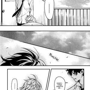 [Enjo] Hishakai Shindo (update vol.2) [Eng] – Gay Manga sex 184