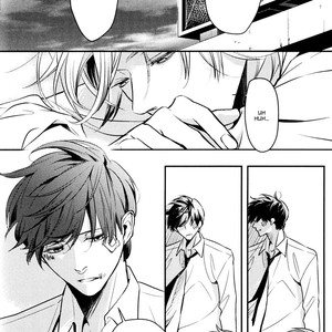[Enjo] Hishakai Shindo (update vol.2) [Eng] – Gay Manga sex 185