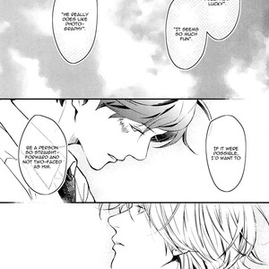 [Enjo] Hishakai Shindo (update vol.2) [Eng] – Gay Manga sex 186
