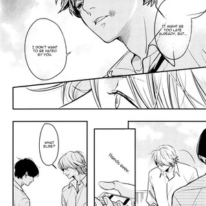 [Enjo] Hishakai Shindo (update vol.2) [Eng] – Gay Manga sex 187