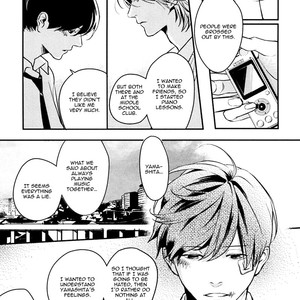 [Enjo] Hishakai Shindo (update vol.2) [Eng] – Gay Manga sex 188