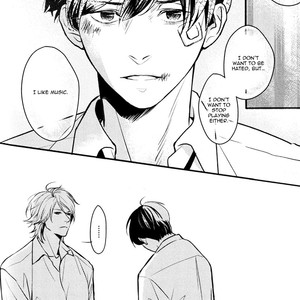 [Enjo] Hishakai Shindo (update vol.2) [Eng] – Gay Manga sex 189
