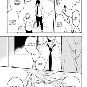 [Enjo] Hishakai Shindo (update vol.2) [Eng] – Gay Manga sex 190