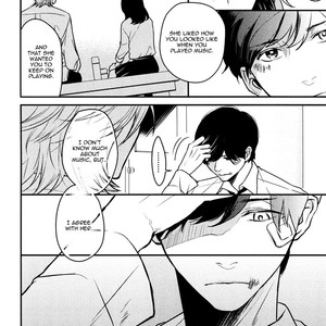 [Enjo] Hishakai Shindo (update vol.2) [Eng] – Gay Manga sex 191