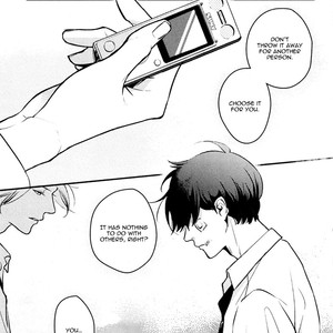 [Enjo] Hishakai Shindo (update vol.2) [Eng] – Gay Manga sex 192
