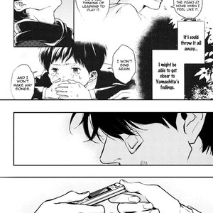 [Enjo] Hishakai Shindo (update vol.2) [Eng] – Gay Manga sex 193