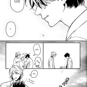 [Enjo] Hishakai Shindo (update vol.2) [Eng] – Gay Manga sex 194