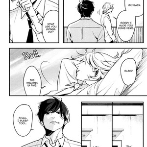 [Enjo] Hishakai Shindo (update vol.2) [Eng] – Gay Manga sex 195