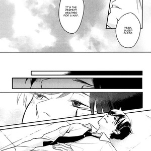 [Enjo] Hishakai Shindo (update vol.2) [Eng] – Gay Manga sex 196