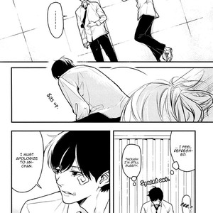 [Enjo] Hishakai Shindo (update vol.2) [Eng] – Gay Manga sex 197