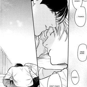 [Enjo] Hishakai Shindo (update vol.2) [Eng] – Gay Manga sex 199