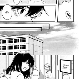 [Enjo] Hishakai Shindo (update vol.2) [Eng] – Gay Manga sex 200