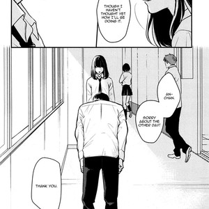 [Enjo] Hishakai Shindo (update vol.2) [Eng] – Gay Manga sex 203