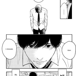 [Enjo] Hishakai Shindo (update vol.2) [Eng] – Gay Manga sex 204
