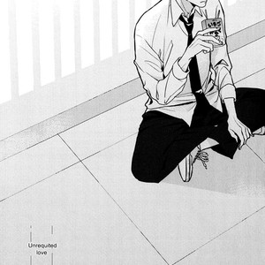 [Enjo] Hishakai Shindo (update vol.2) [Eng] – Gay Manga sex 208